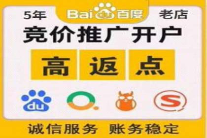 案例分享：SEM公司助力企业实现品牌形象升级